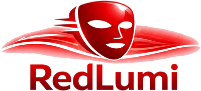 RedLumi