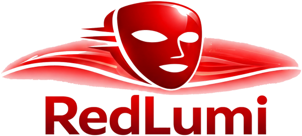 RedLumi