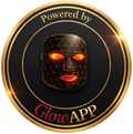 GlowApp
