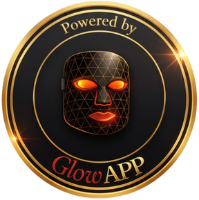 GlowApp