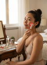 RedLumi Facial Wand Pro
